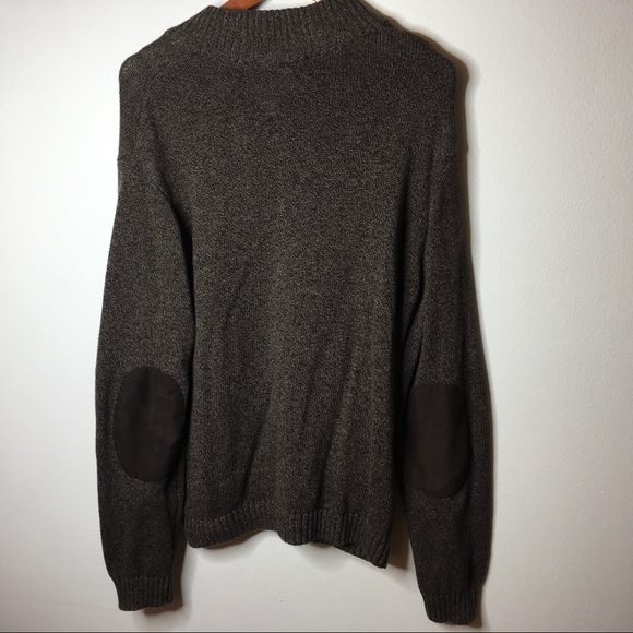 Chaps sweater - Picture 3 of 4